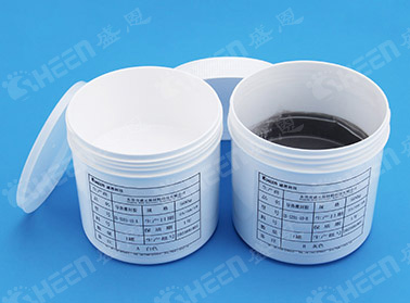 US-5201-15 导热灌封胶 1.5W/m·K